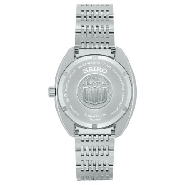 https://www.gracis-watch.com