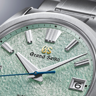 https://www.gracis-watch.com