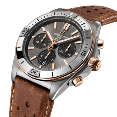 https://www.gracis-watch.com
