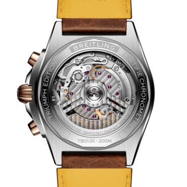 https://www.gracis-watch.com