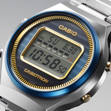 https://www.gracis-watch.com