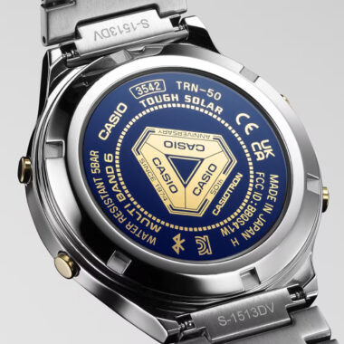https://www.gracis-watch.com