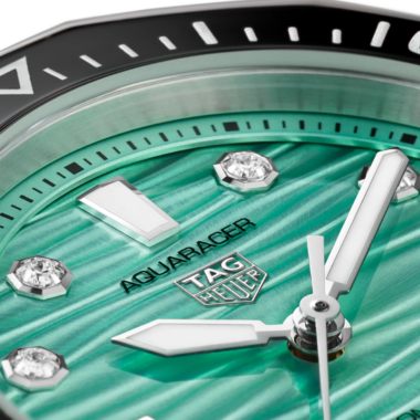 https://www.gracis-watch.com