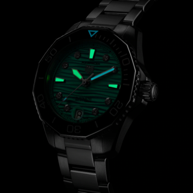 https://www.gracis-watch.com