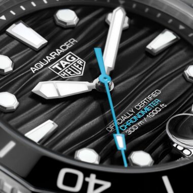 https://www.gracis-watch.com