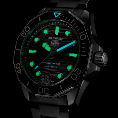 https://www.gracis-watch.com