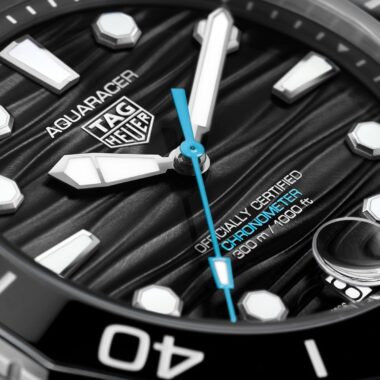 https://www.gracis-watch.com