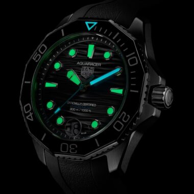 https://www.gracis-watch.com
