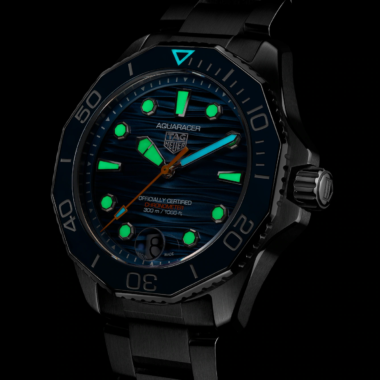 https://www.gracis-watch.com