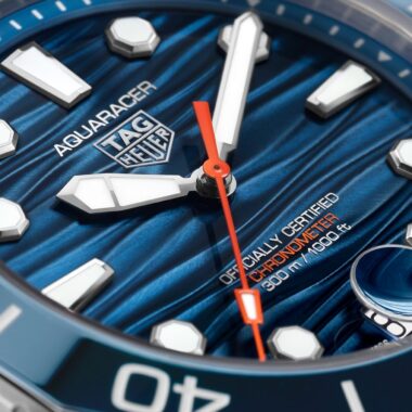 https://www.gracis-watch.com