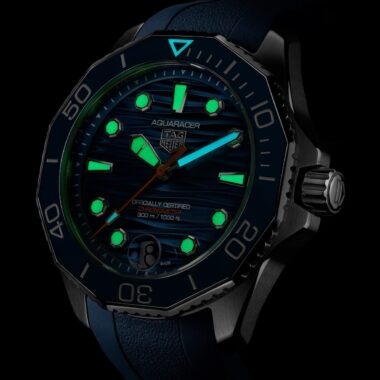 https://www.gracis-watch.com