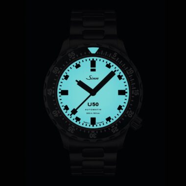 https://www.gracis-watch.com