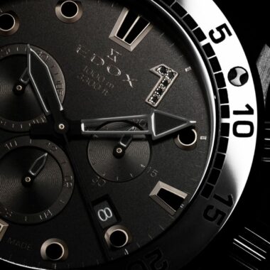 https://www.gracis-watch.com