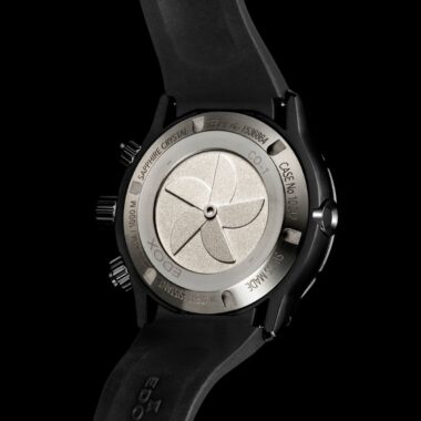 https://www.gracis-watch.com