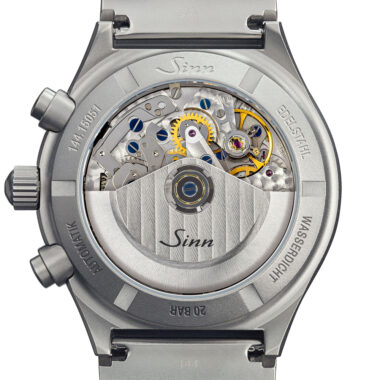 https://www.gracis-watch.com