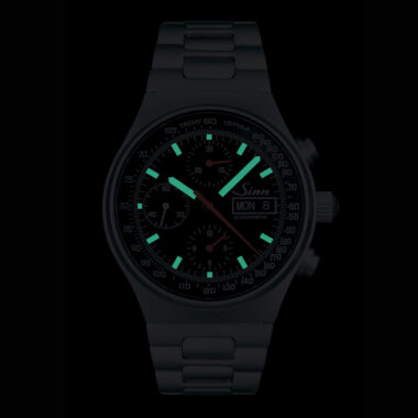 https://www.gracis-watch.com