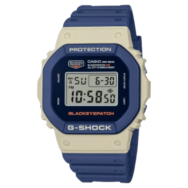 DW-5610BEP-2JR