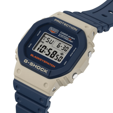 https://www.gracis-watch.com