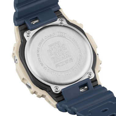 https://www.gracis-watch.com