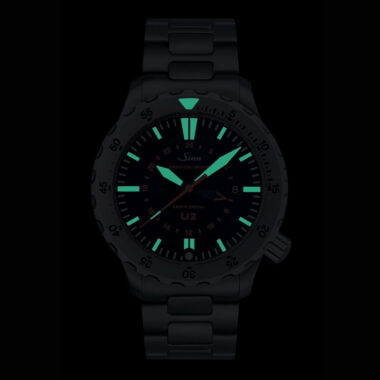 https://www.gracis-watch.com