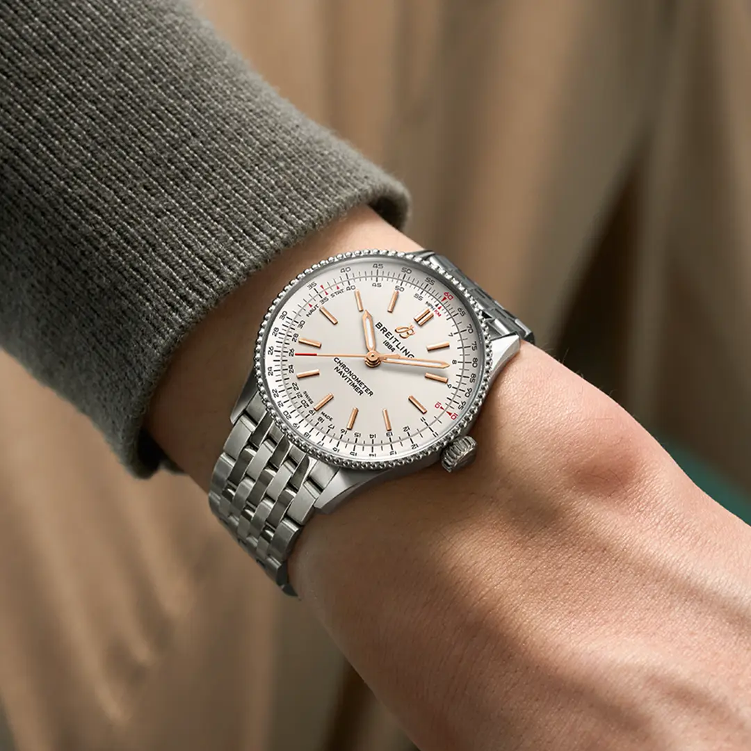 https://www.gracis-watch.com