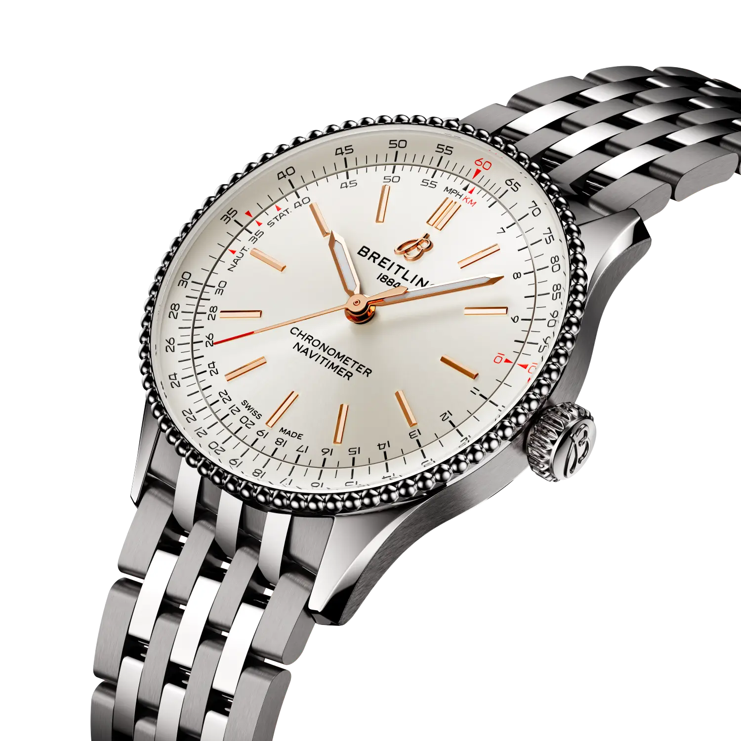 https://www.gracis-watch.com