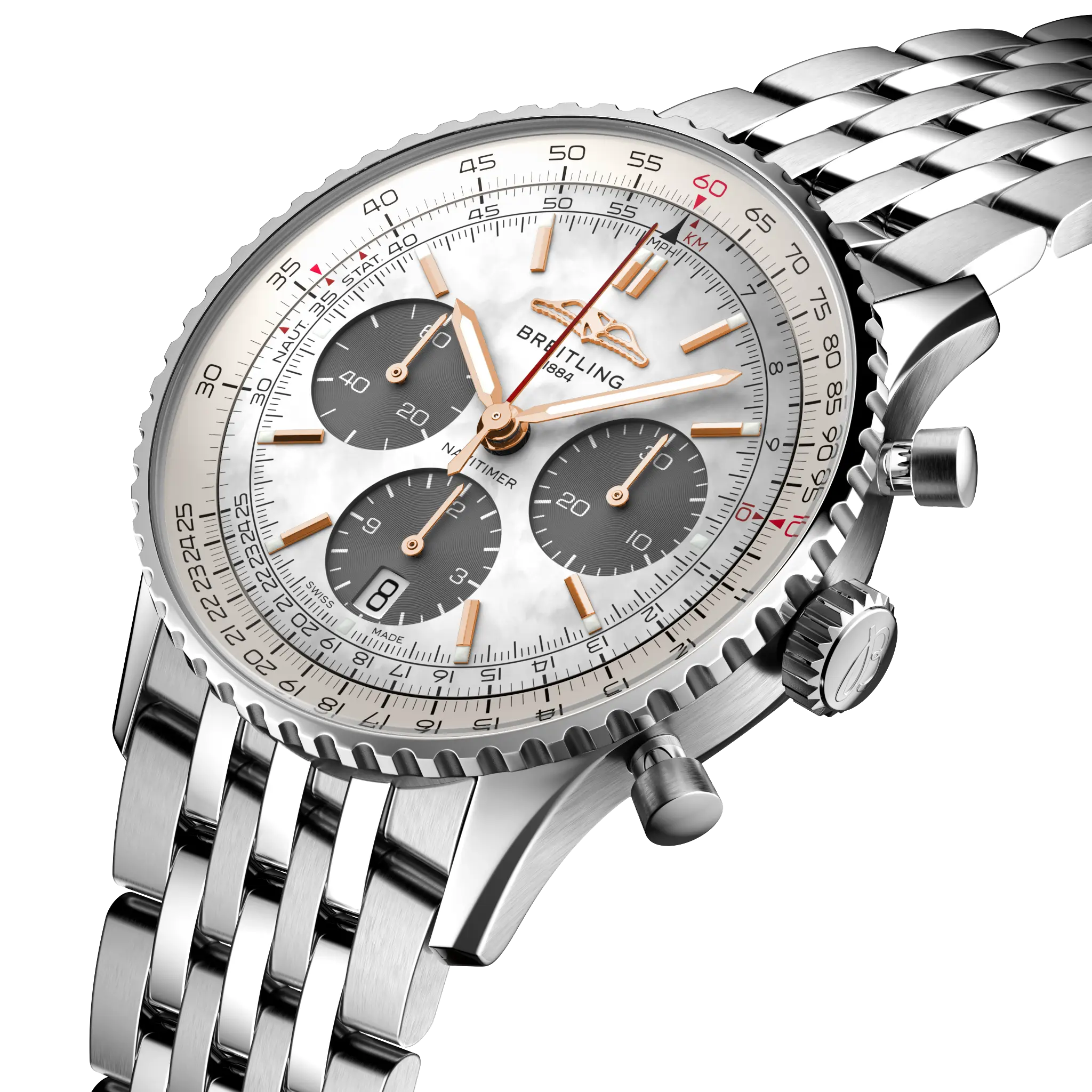 https://www.gracis-watch.com