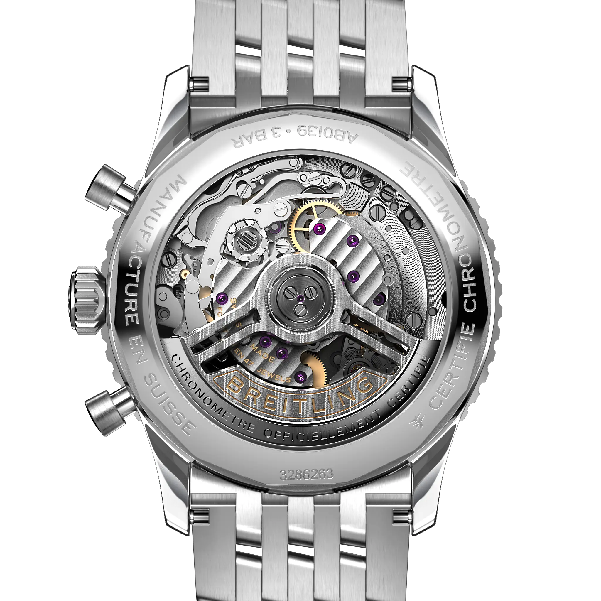 https://www.gracis-watch.com