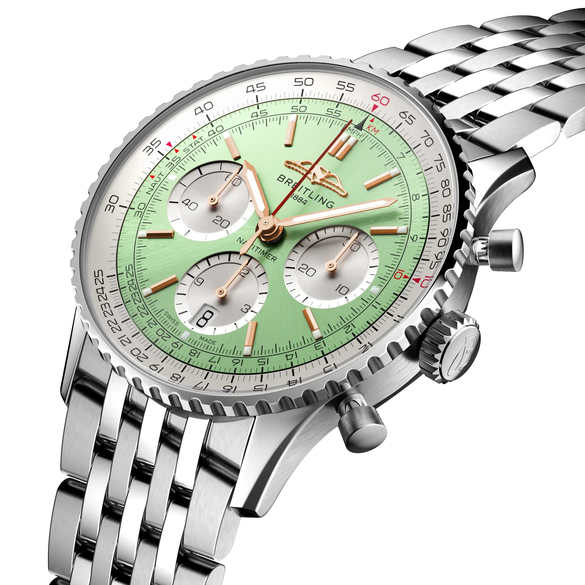 https://www.gracis-watch.com