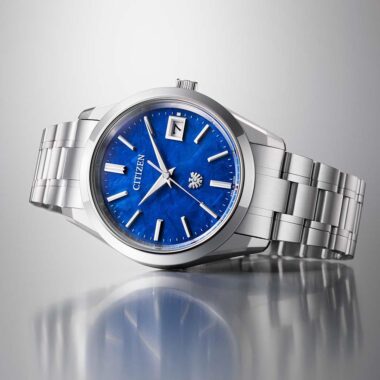 https://www.gracis-watch.com