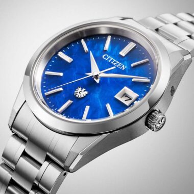 https://www.gracis-watch.com