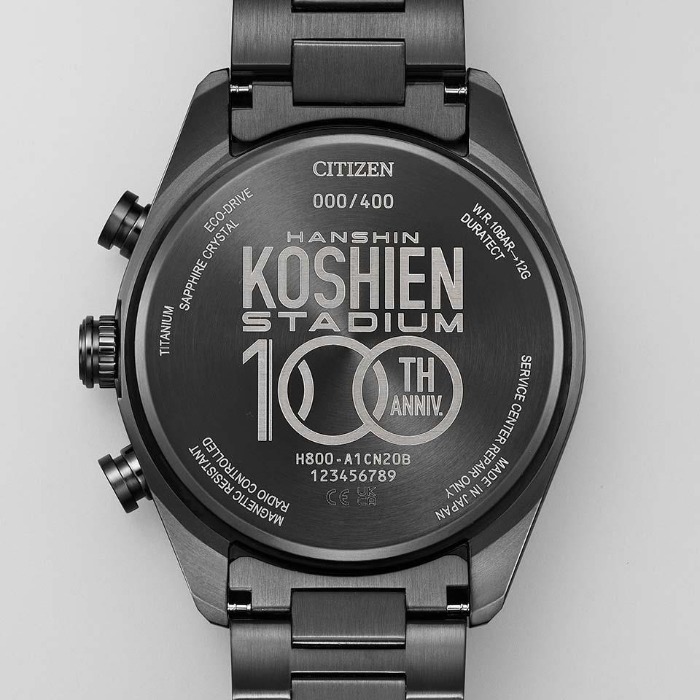 https://www.gracis-watch.com