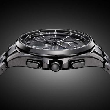 https://www.gracis-watch.com