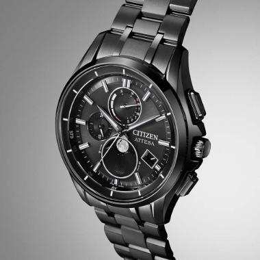 https://www.gracis-watch.com