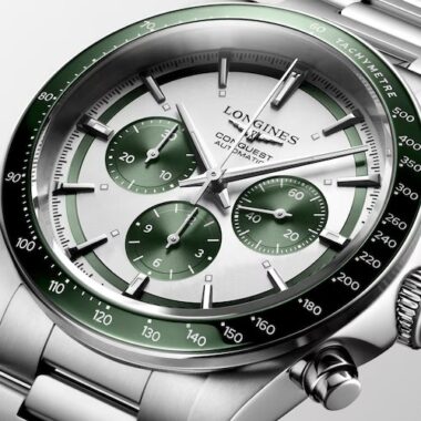 https://www.gracis-watch.com