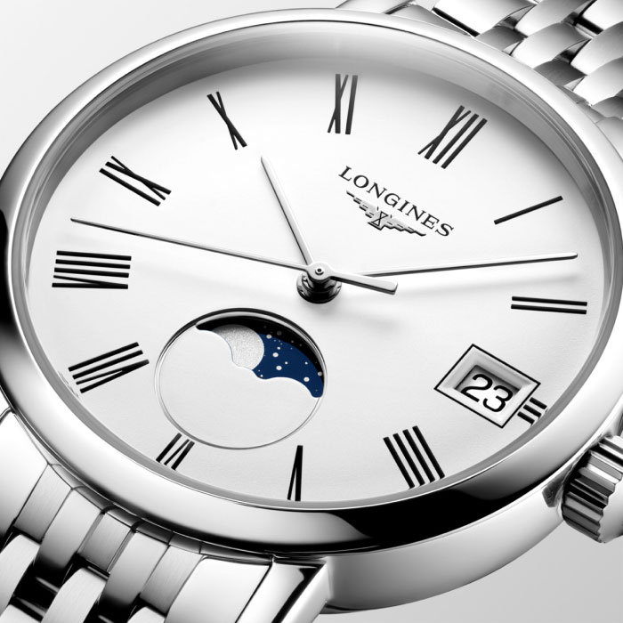 https://www.gracis-watch.com