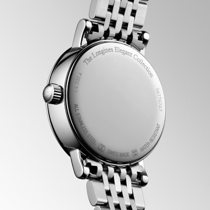 https://www.gracis-watch.com