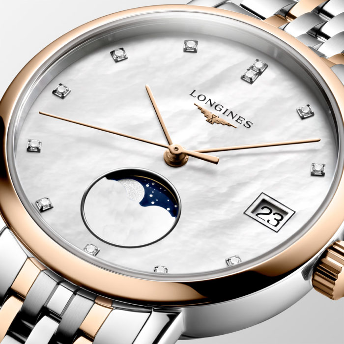 https://www.gracis-watch.com