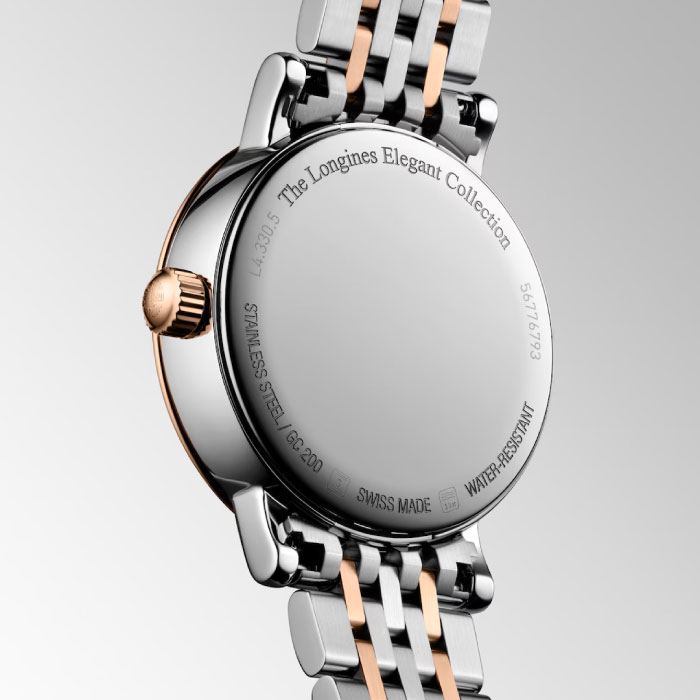 https://www.gracis-watch.com