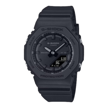 GMA-P2100BB-1AJF