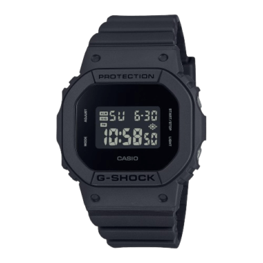 GMD-S5610BB-1JF