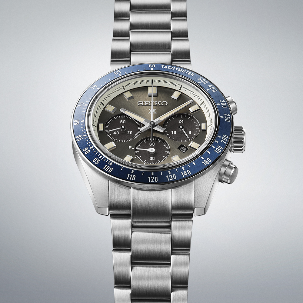 https://www.gracis-watch.com