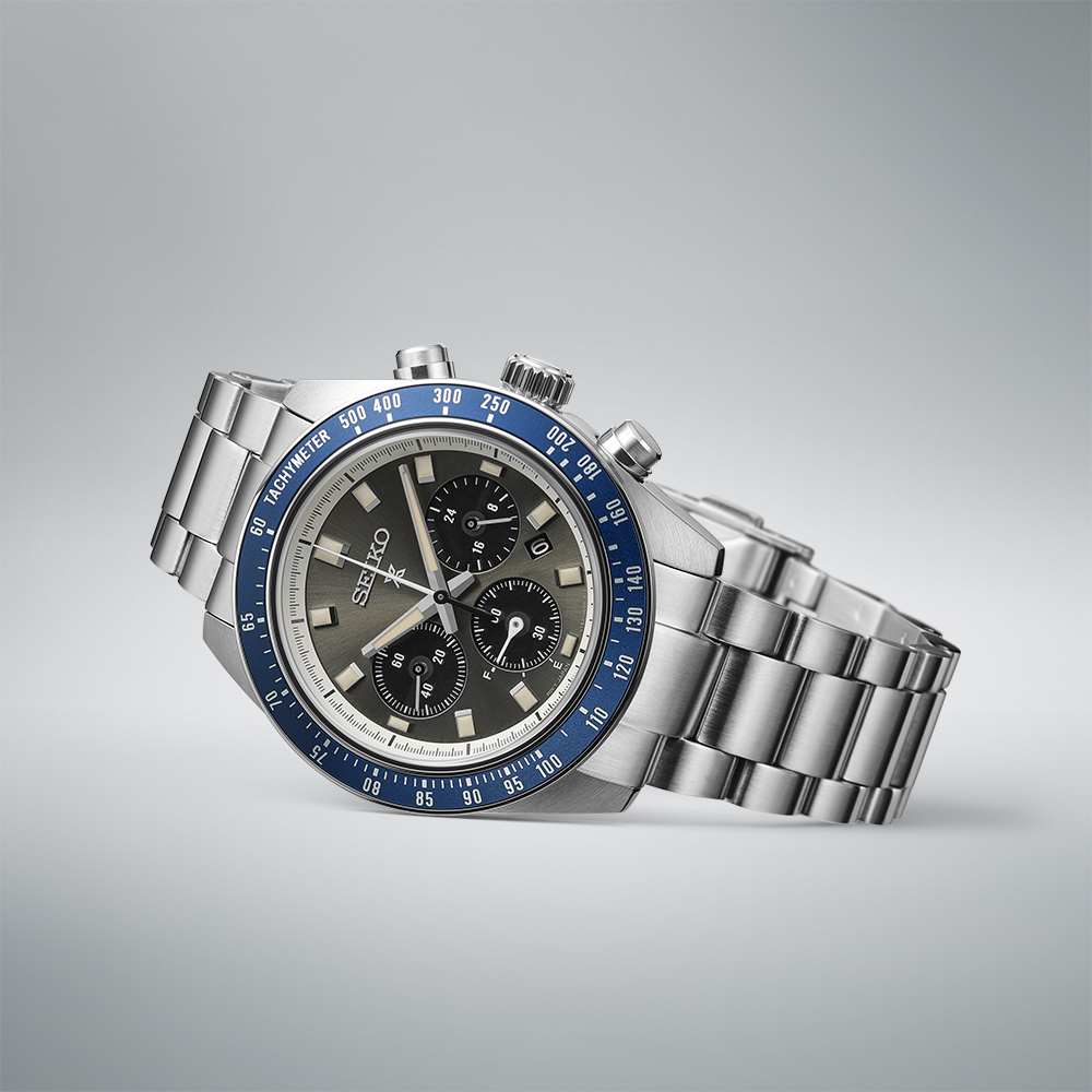 https://www.gracis-watch.com