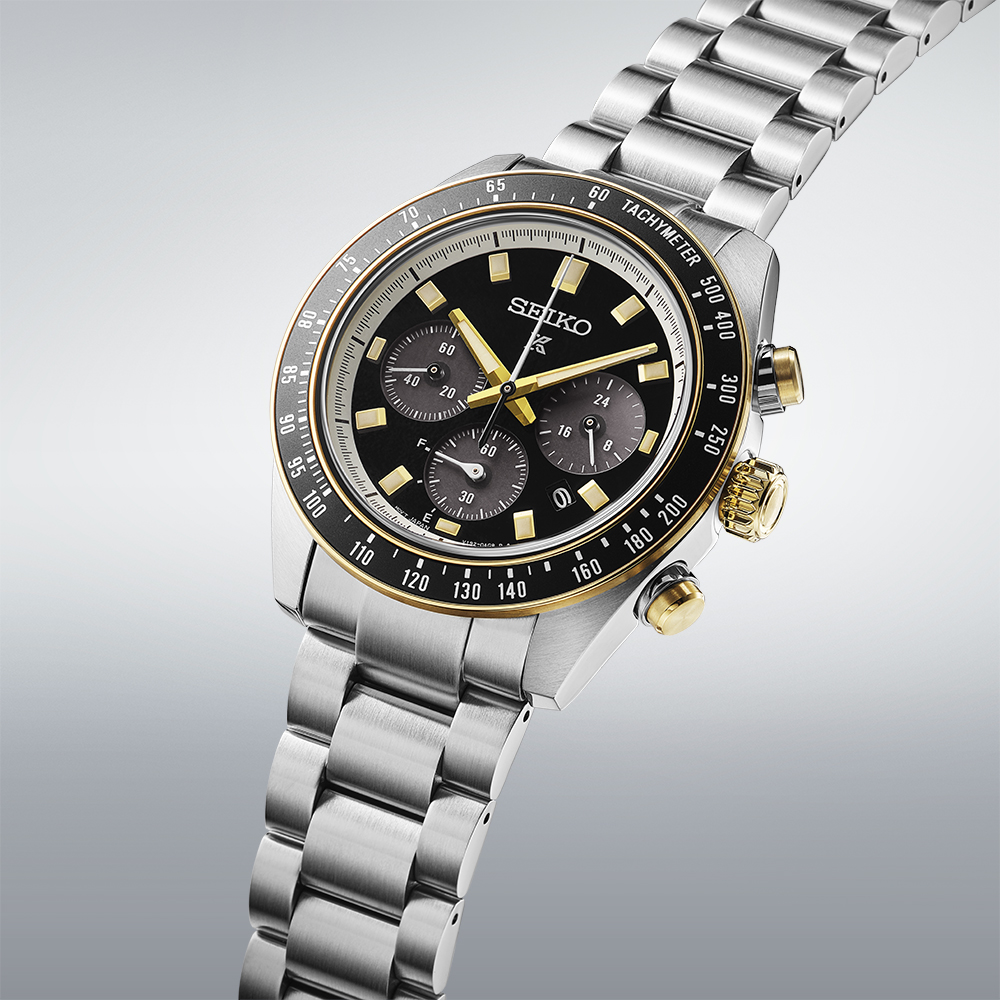 https://www.gracis-watch.com