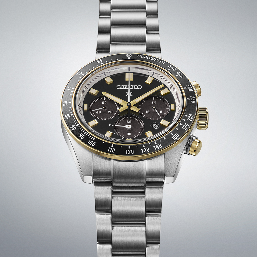 https://www.gracis-watch.com
