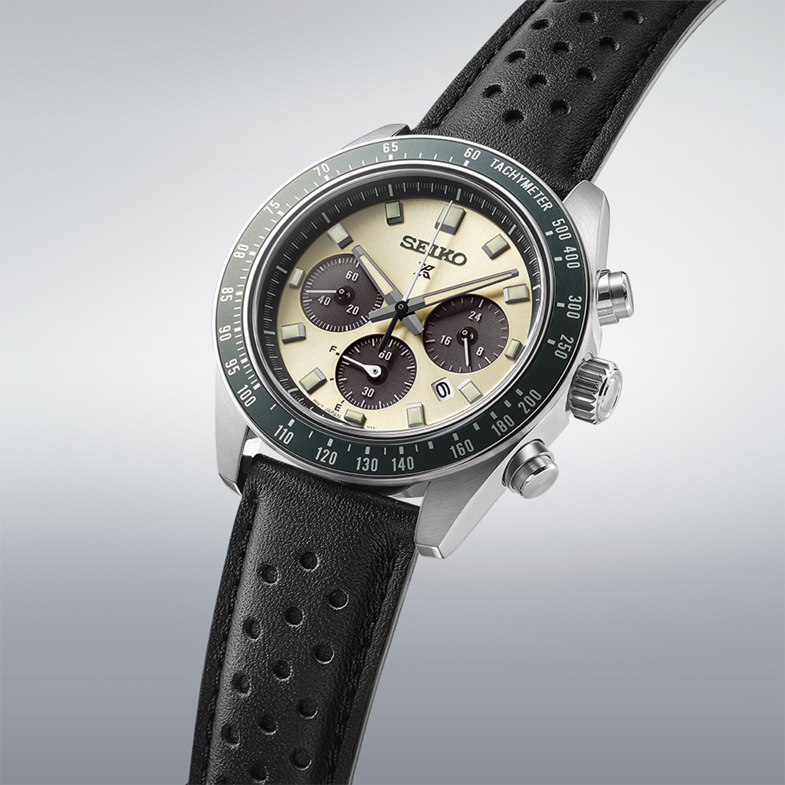 https://www.gracis-watch.com