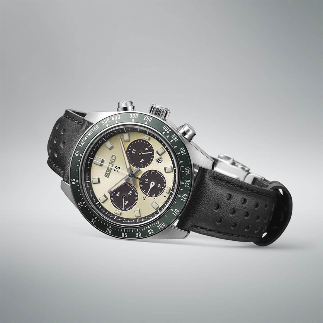 https://www.gracis-watch.com