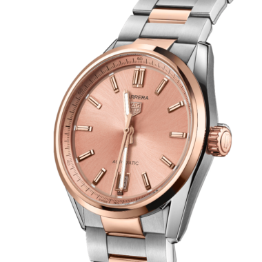 https://www.gracis-watch.com
