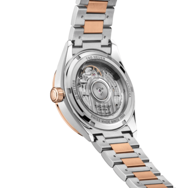 https://www.gracis-watch.com