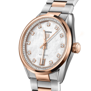 https://www.gracis-watch.com